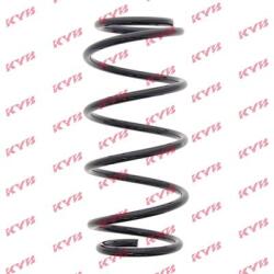 QWP Arc spiral QWP WCS247 (WCS247)