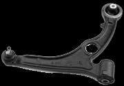 RINGER Brat, suspensie roata RINGER 1141001213 (1141001213)