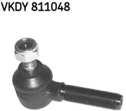 SKF Cap de bara SKF VKDY 811048 (VKDY 811048) - automobilus