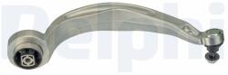 DELPHI Brat, suspensie roata DELPHI TC3659 (TC3659) - automobilus