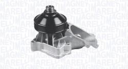 Magneti Marelli Pompă de apă, răcire motor MAGNETI MARELLI 352316170049 (352316170049)