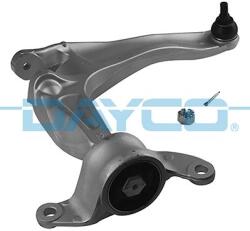 DAYCO Brat, suspensie roata DAYCO DSS4189 (DSS4189) - automobilus