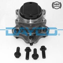 DAYCO Set rulment roata DAYCO KWD1083 (KWD1083) - automobilus