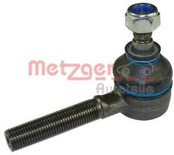 METZGER Cap de bara METZGER 54009208 (54009208)