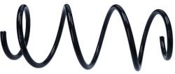 MAXGEAR Arc spiral MAXGEAR 60-0819D (60-0819D)