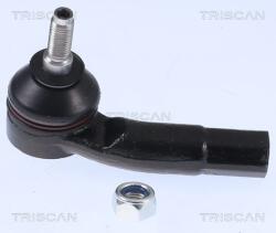 TRISCAN Cap de bara TRISCAN 8500 12114 (8500 12114)