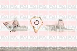 FAI AutoParts Pompă de apă, răcire motor FAI AutoParts WP2433 (WP2433)