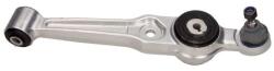 MAXGEAR Brat, suspensie roata MAXGEAR 72-2145 (72-2145) - automobilus