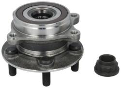 BTA Set rulment roata BTA H12075BTA (H12075BTA) - automobilus
