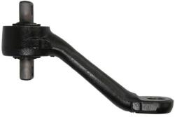 REINHOCH Brat, suspensie roata REINHOCH RH53-9012 (RH53-9012) - automobilus