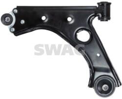 SWAG Brat, suspensie roata SWAG 40 92 8648 (40 92 8648) - automobilus