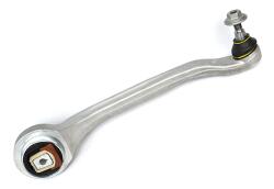 PREMIERE Brat, suspensie roata PREMIERE FDT. 781 (FDT.781)