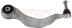 Metzger Autoteile Brat, suspensie roata METZGER AUTOTEILE 58173402 (58173402)
