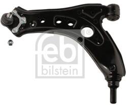 Febi Bilstein Brat, suspensie roata FEBI BILSTEIN 37197 (37197) - automobilus