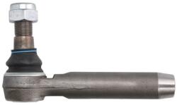 REINHOCH Cap de bara REINHOCH RH52-A554 (RH52-A554) - automobilus