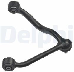 DELPHI Brat, suspensie roata DELPHI TC3192 (TC3192) - automobilus
