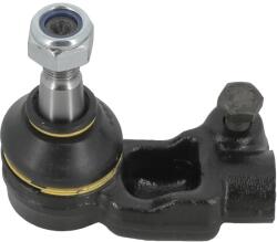 Moog Cap de bara MOOG OP-ES-5377 (OP-ES-5377) - automobilus