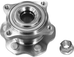 RINGER Set rulment roata RINGER 1141006218 (1141006218)
