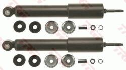 TRW amortizor TRW TWIN JGT178T (JGT178T)