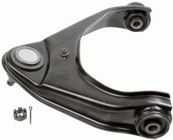 LEMFÖRDER Brat, suspensie roata LEMFÖRDER 38557 01 (38557 01) - automobilus