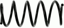 SACHS Arc spiral SACHS 998 723 (998 723)
