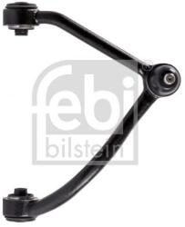 Febi Bilstein Brat, suspensie roata FEBI BILSTEIN 174757 (174757) - automobilus