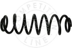 AIC Arc spiral AIC Calitatea originală 53762 (53762)