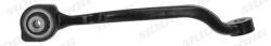 Moog Brat, suspensie roata MOOG ME-TC-10806 (ME-TC-10806) - automobilus