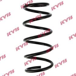 KYB Arc spiral KYB K-Flex RA1062 (RA1062)