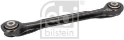 Febi Bilstein Brat, suspensie roata FEBI BILSTEIN 17267 (17267) - automobilus