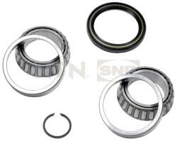SNR Set rulment roata SNR R173.06 (R173.06) - automobilus