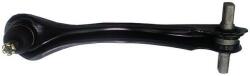 Denckermann Brat, suspensie roata DENCKERMANN D120244 (D120244)