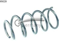 CS Germany Arc spiral CS Germany 14.950. 220 (14.950.220) - automobilus