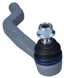 QUARO Cap de bara QUARO QS1352/HQ (QS1352/HQ)