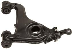 TRW Brat, suspensie roata TRW JTC995 (JTC995) - automobilus