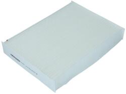 KAMOKA Filtru, aer habitaclu KAMOKA F419301 (F419301)