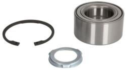 BTA Set rulment roata BTA H2B003BTA (H2B003BTA) - automobilus