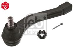 Febi Bilstein Cap de bara FEBI BILSTEIN ProKit 41900 (41900)