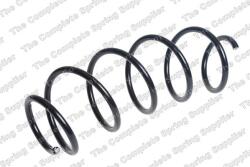 LESJÖFORS Arc spiral LESJÖFORS 4015705 (4015705) - automobilus