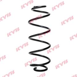 KYB Arc spiral KYB K-Flex RA5851 (RA5851)