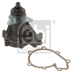 Febi Bilstein Pompă de apă, răcire motor FEBI BILSTEIN 01658 (01658)