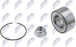 NTY Set rulment roata NTY KLT-LR-002 (KLT-LR-002)