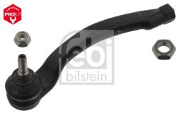 Febi Bilstein Cap de bara FEBI BILSTEIN ProKit 24815 (24815)