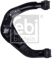Febi Bilstein Brat, suspensie roata FEBI BILSTEIN 196690 (196690)