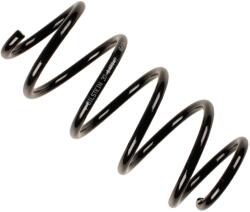 BILSTEIN Arc spiral BILSTEIN - B3 OE Replacement 37-147747 (37-147747)
