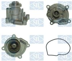 SIL Pompă de apă, răcire motor SIL PA1229 (PA1229)
