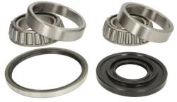 BTA Set rulment roata BTA H22133BTA (H22133BTA) - automobilus