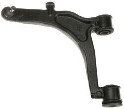 TRW Brat, suspensie roata TRW JTC1092 (JTC1092) - automobilus