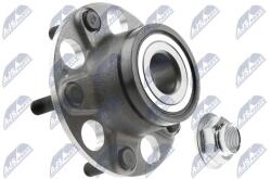 NTY Set rulment roata NTY KLT-HD-084 (KLT-HD-084)