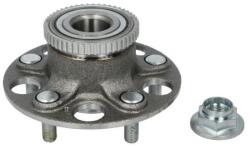 BTA Set rulment roata BTA H24053BTA (H24053BTA) - automobilus